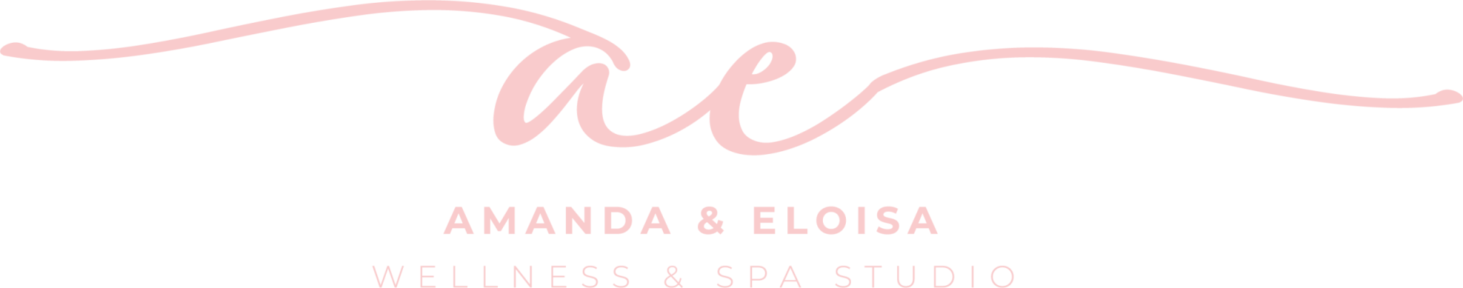 A&E Wellness & Spa Studio